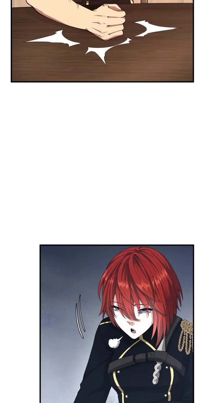 The Beginning After the End Chapter 126 image 078_optimized